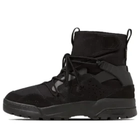 Qak Cp Gore-Tex F/CE High Top „Black“