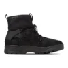 Qak Cp Gore-Tex F/CE High Top „Black“