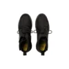 Qak Cp Gore-Tex F/CE High Top „Black“