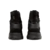 Qak Cp Gore-Tex F/CE High Top „Black“