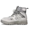 Qak Cp Gore-Tex vysoké tenisky „šedé“