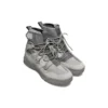 Qak Cp Gore-Tex vysoké tenisky „šedé“