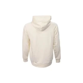 Raglanová mikina s kapucí, asijské velikosti „Beige“ Raglanová mikina s kapucí, asijské velikosti „Beige“