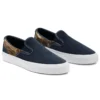 Realtree Camo x One Star CC Pro Slip Cons Low „Obsidian“
