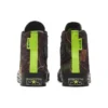 Realtree x Chuck 70 GTX High „Black“