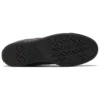 Realtree x Chuck 70 GTX High „Black“