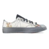 Realtree x Chuck 70 GTX Low „White“