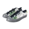 Realtree x Chuck 70 GTX Low „White“