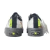 Realtree x Chuck 70 GTX Low „White“