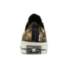 Realtree x Chuck 70 Low „Edge Camo Print“