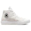 Renew Chuck 70 Hi „Redux Scrap“