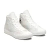 Renew Chuck 70 Hi „Redux Scrap“