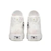 Renew Chuck 70 Hi „Redux Scrap“