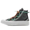Renew Chuck 70 High „Ash Storm“