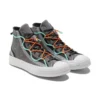Renew Chuck 70 High „Ash Storm“