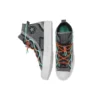 Renew Chuck 70 High „Ash Storm“