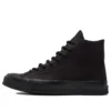 Renew Chuck 70 High „Black Speckled“
