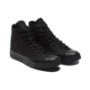Renew Chuck 70 High „Black Speckled“