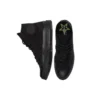Renew Chuck 70 High „Black Speckled“