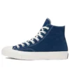 Renew Chuck 70 High „Dark Denim“