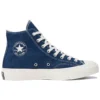 Renew Chuck 70 High „Dark Denim“