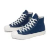 Renew Chuck 70 High „Dark Denim“