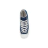Renew Chuck 70 High „Dark Denim“