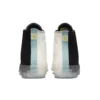 Renew Chuck 70 High „Egret Black“