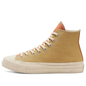 Renew Chuck 70 High „Tri-Panel Pack“