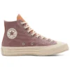 Renew Chuck 70 High „Tri-Panel Pack“