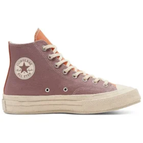 Renew Chuck 70 High „Tri-Panel Pack“