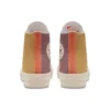 Renew Chuck 70 High „Tri-Panel Pack“