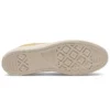 Renew Chuck 70 High „Tri-Panel Pack“