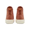 Renew Chuck 70 Knit High „Healing Clay“