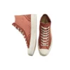 Renew Chuck 70 Knit High „Healing Clay“