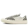 Renew Chuck 70 Knit Low „Egret Black“
