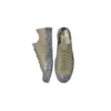 Renew Chuck 70 Knit Low „Light Field Surplus“