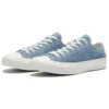 Renew Chuck 70 Low „Denim“