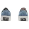 Renew Chuck 70 Low „Denim“
