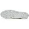 Renew Chuck 70 Low „Denim“
