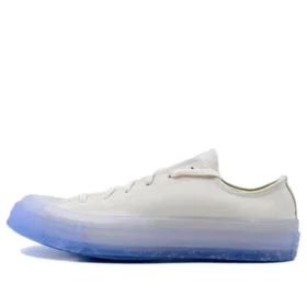 Renew Chuck 70 Low „Milk“