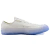 Renew Chuck 70 Low „Milk“