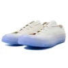Renew Chuck 70 Low „Milk“