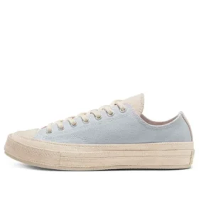 Renew Chuck 70 Low „Tri-Panel Pack“
