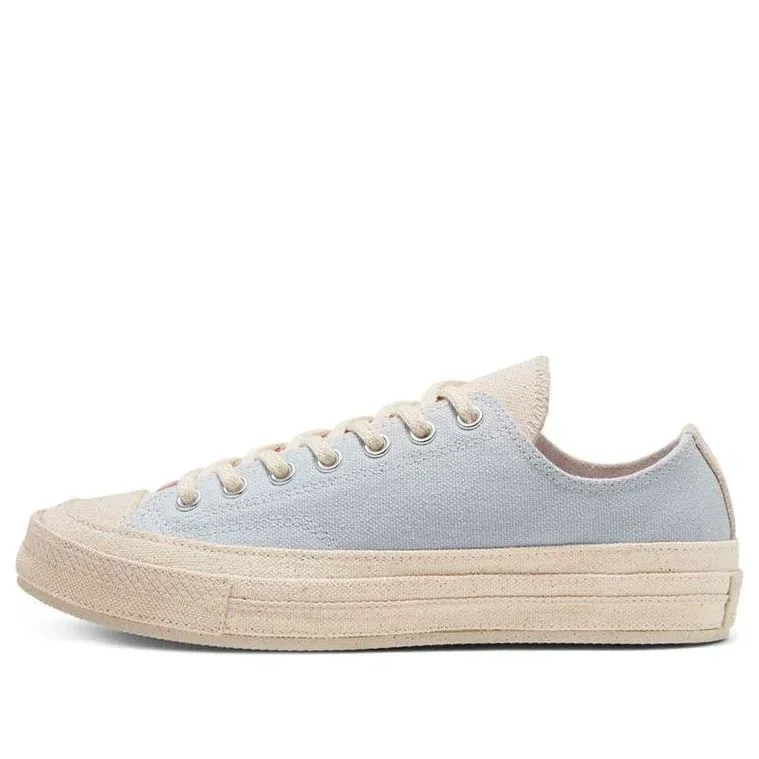 Renew Chuck 70 Low „Tri-Panel Pack“ Renew Chuck 70 Low „Tri-Panel Pack“