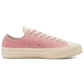 Renew Chuck 70 Low „Tri-Panel Pack“
