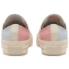 Renew Chuck 70 Low „Tri-Panel Pack“ Renew Chuck 70 Low „Tri-Panel Pack“