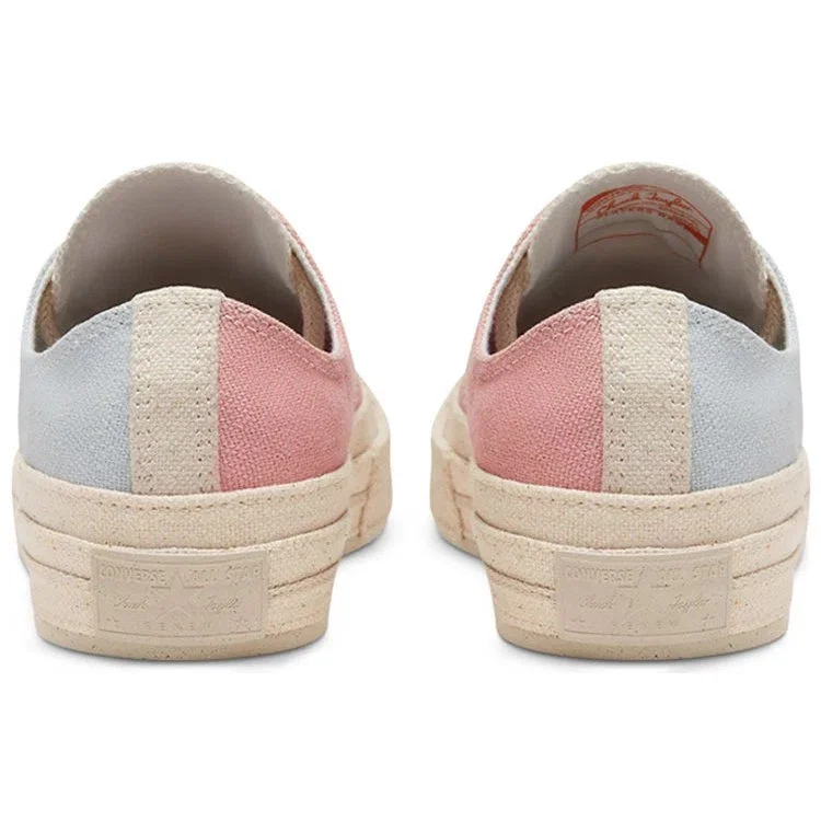 Renew Chuck 70 Low „Tri-Panel Pack“ Renew Chuck 70 Low „Tri-Panel Pack“