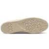 Renew Chuck 70 Low „Tri-Panel Pack“ Renew Chuck 70 Low „Tri-Panel Pack“