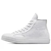 Renew Chuck 70 Remix High „Triple White“